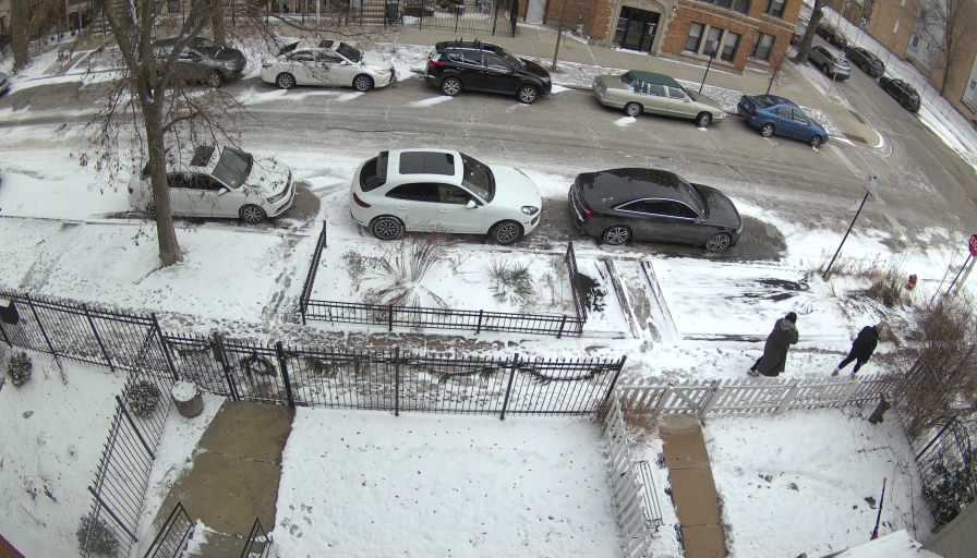 Reolink Camera Two_01_Reolink Home Hub One_20251229120629.jpg